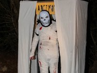 6 trouilles Gilles-74